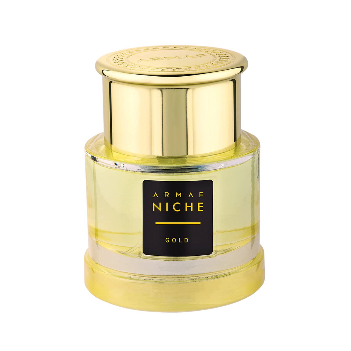 Gold Women 3 oz EDP Spray G131