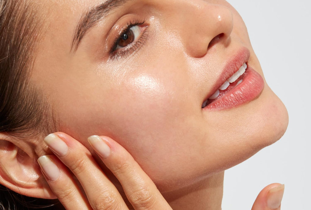 Collagen Vitamin A & E Face Cream, 1 Oz A135