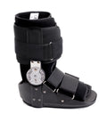 Ankle Walkers M217656