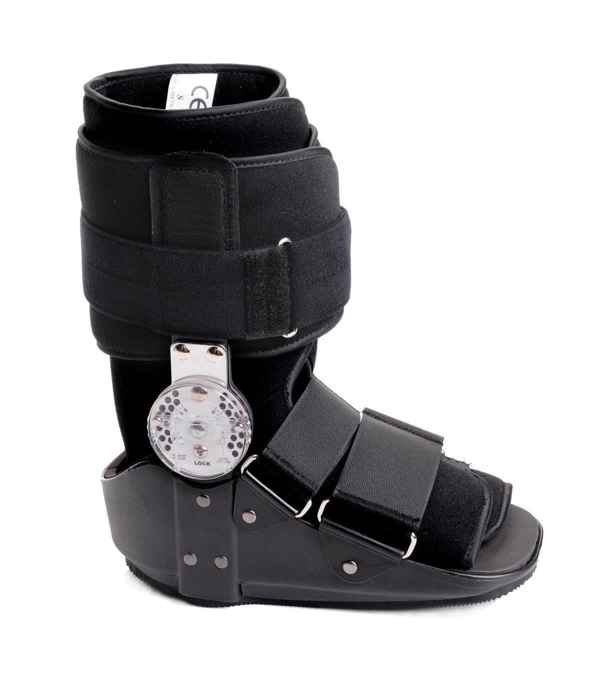 Ankle Walkers M217656