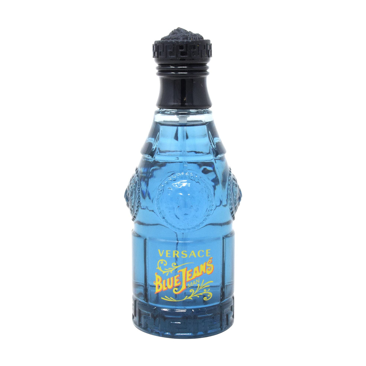 Blue Jeans Cologne 2.5 Oz Eau De Toilette Spray Z778808