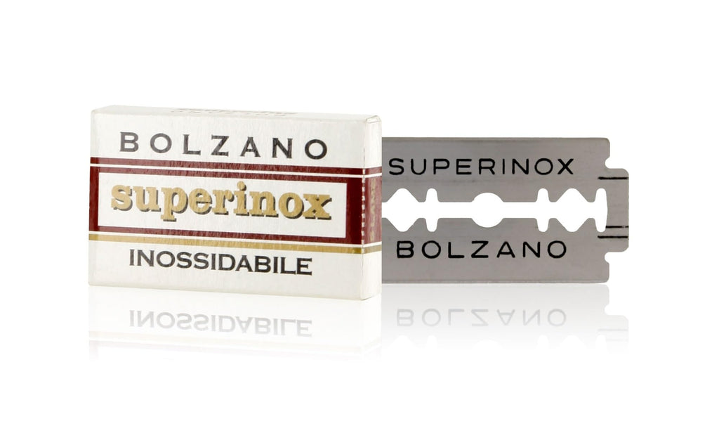 Razor Blades 1 Pack 5 Razor Blades D8150