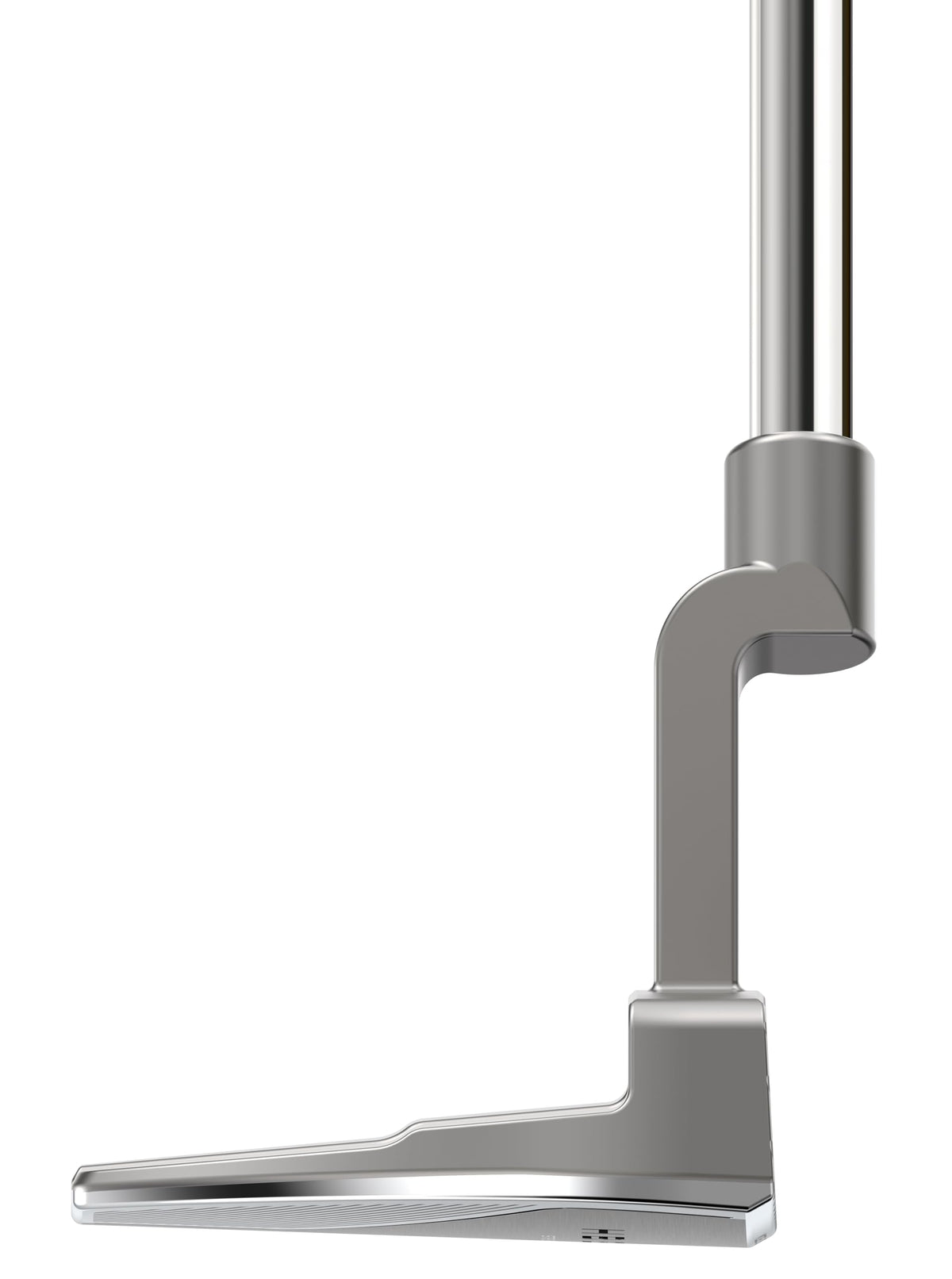 Golf Putter U6794