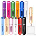 5ml Refillable Perfume Atomizer Spray Bottles M6986