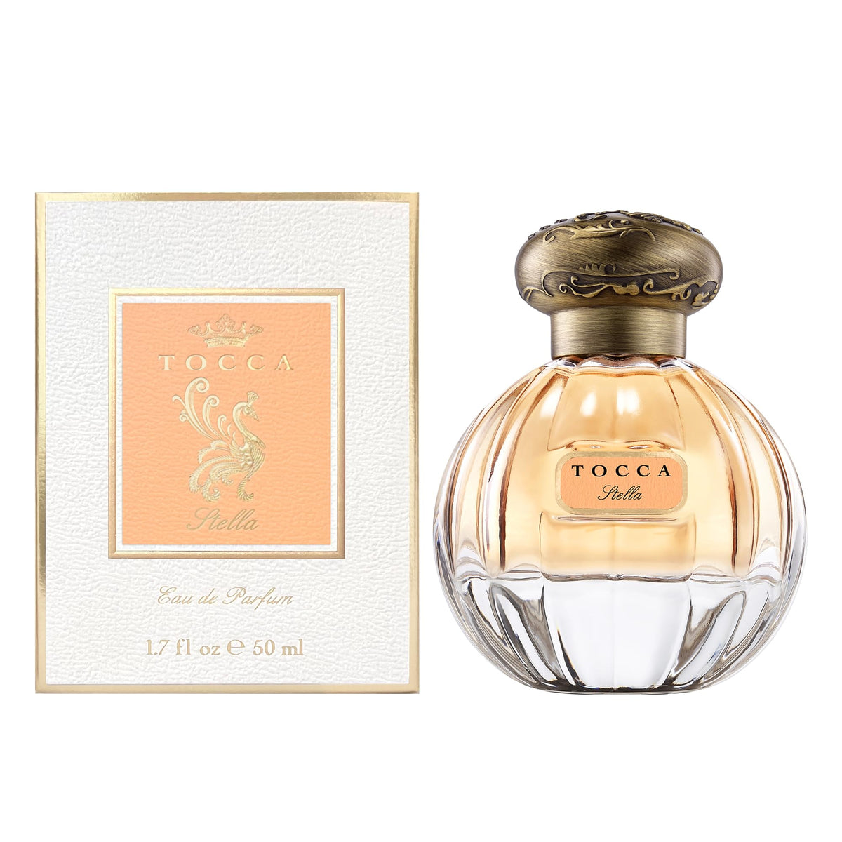 Perfume for Women 1.7oz (50 ml) E384493
