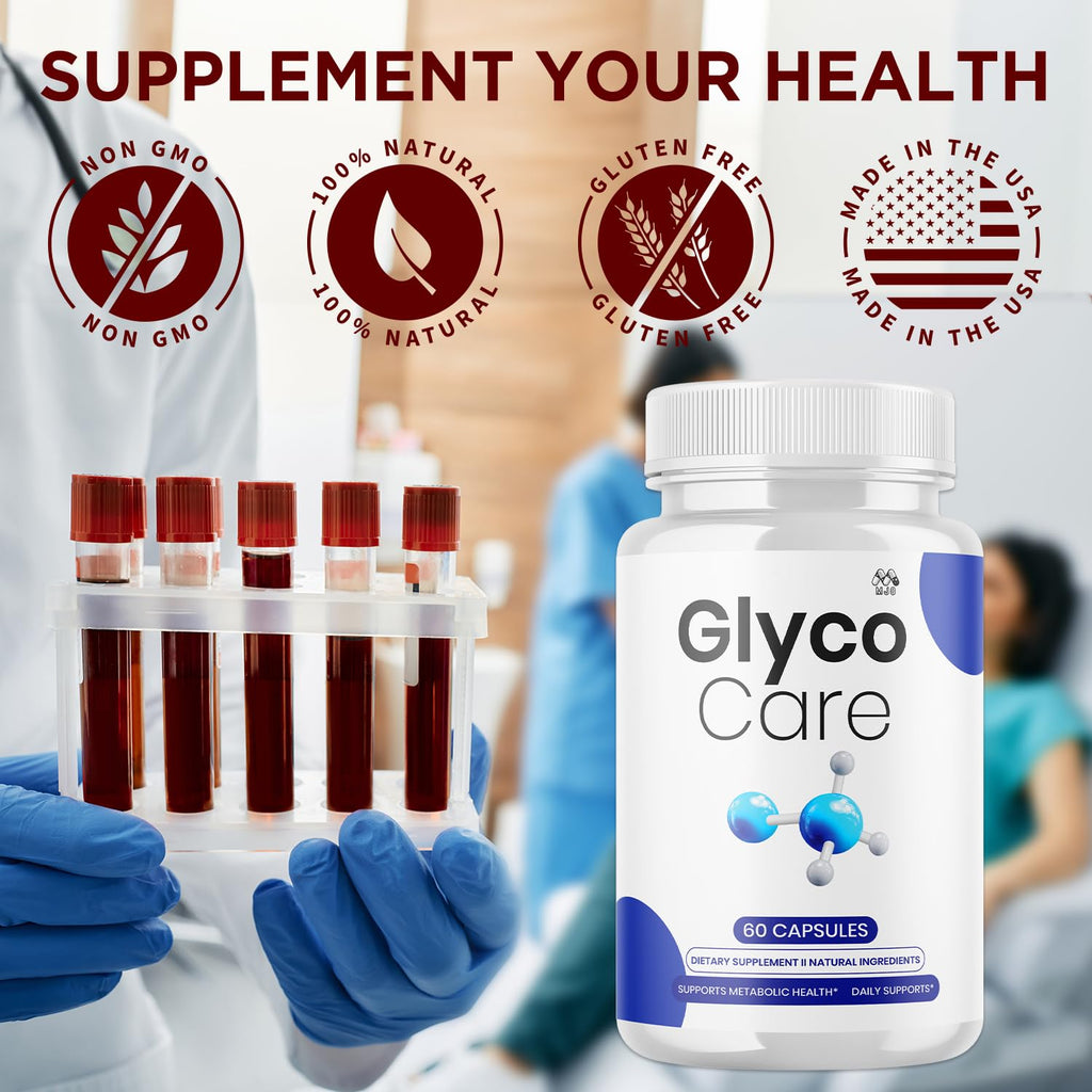 2 Pack 120 Capsules K2150
