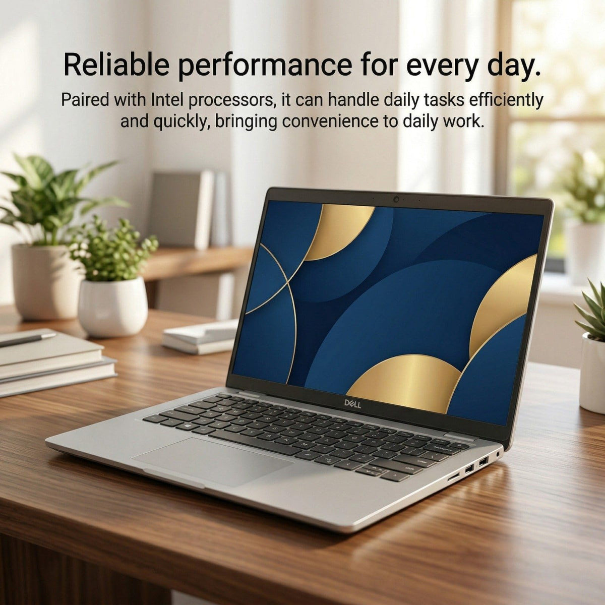 14-Inch FHD Touch Screen Laptop, Core i7, 16GB RAM, 512GB SSD, Windows 11 Pro H6477