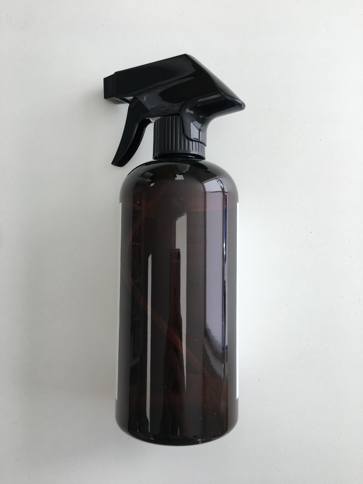 Flea and Tick Spray for Dogs & Cats 16oz C13969