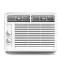 5000BTU Window Air Conditioners V5303