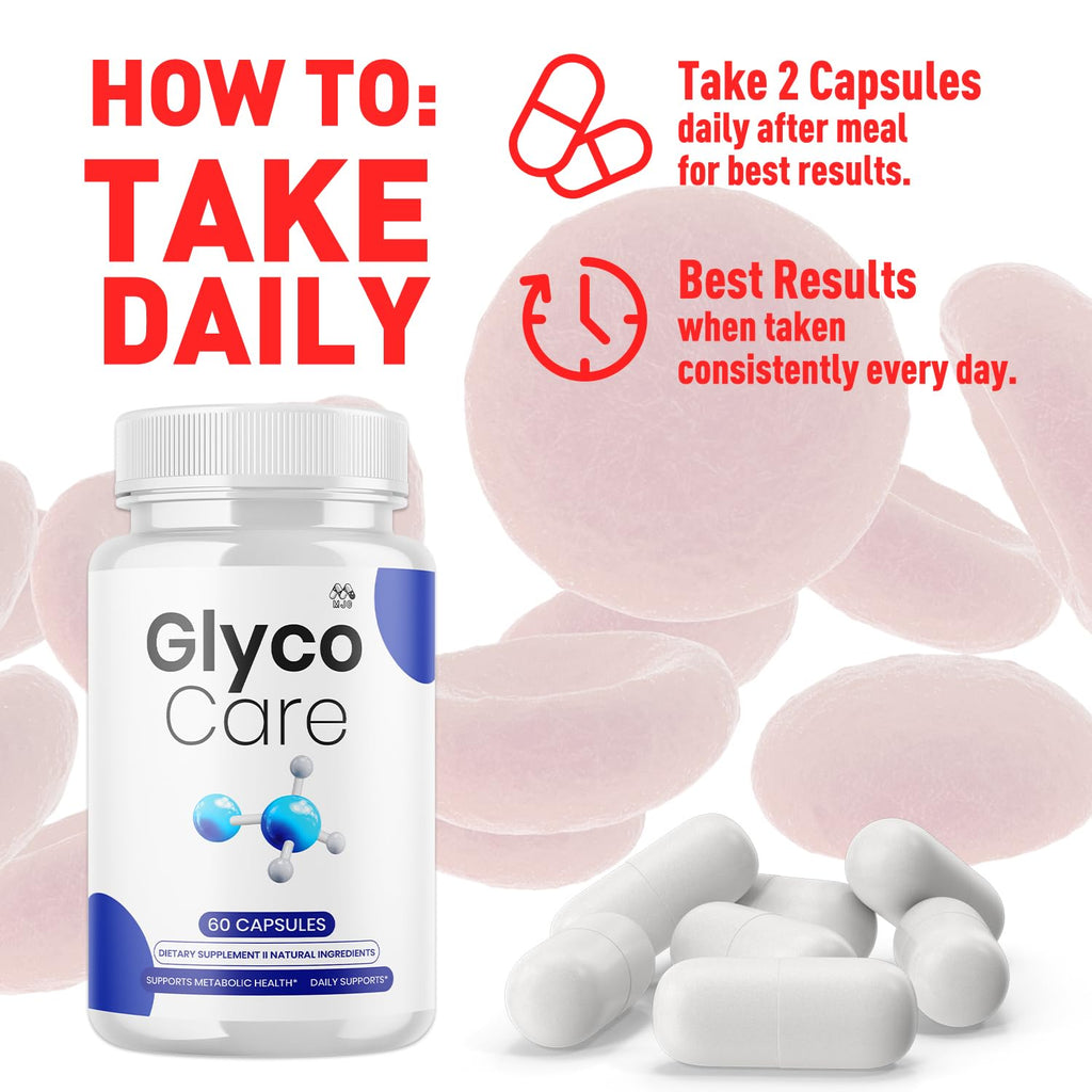 2 Pack 120 Capsules K2150