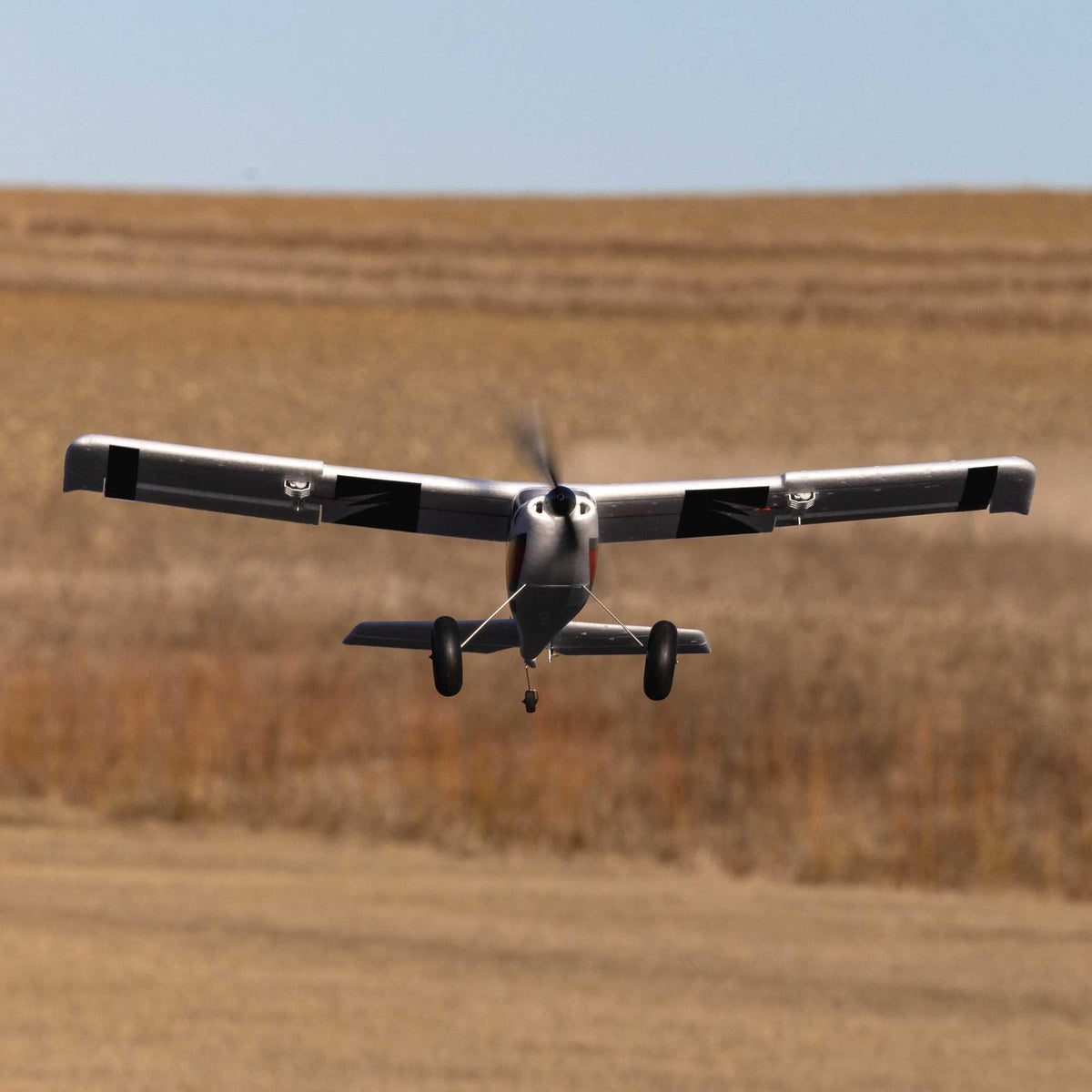 RC Airplane V621159