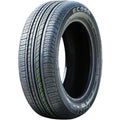 All-Season Touring Radial Tire 205/65R15 94V Black Side Wall E5383