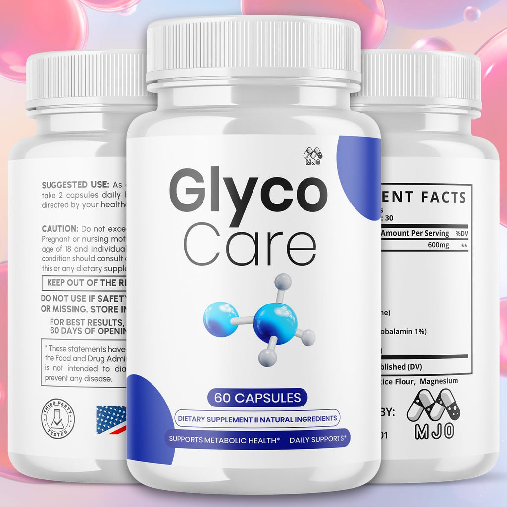 2 Pack 120 Capsules K2150