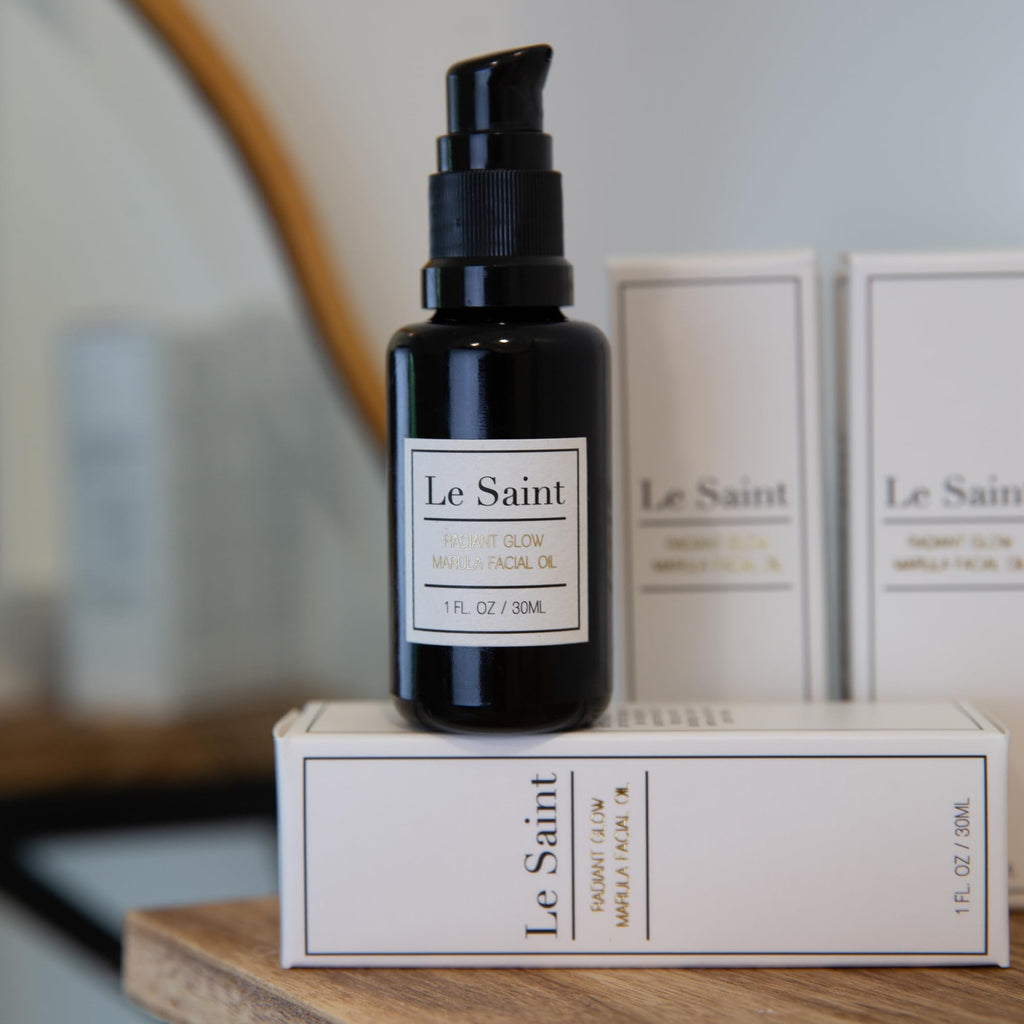 Marula Oil Face Oil P5755