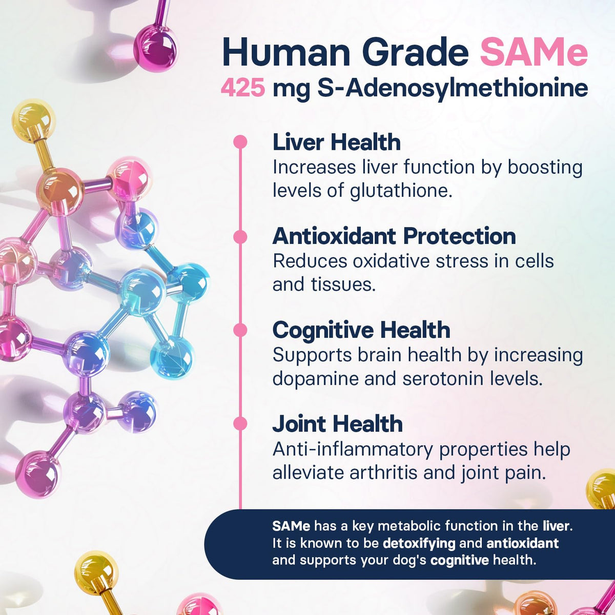 Milk Thistle Liver Health Supplement 30 Tablets Y918