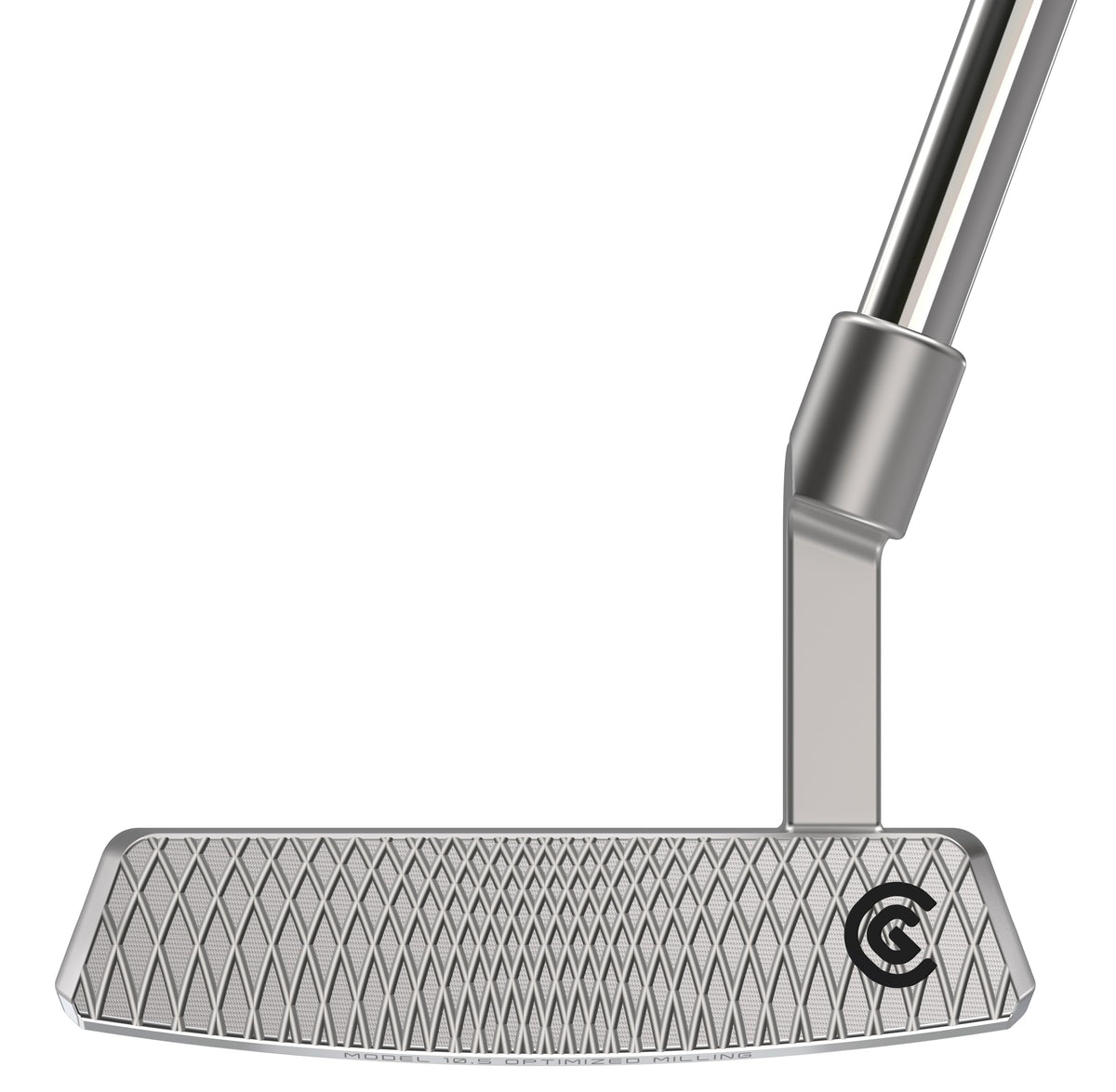Golf Putter U6794