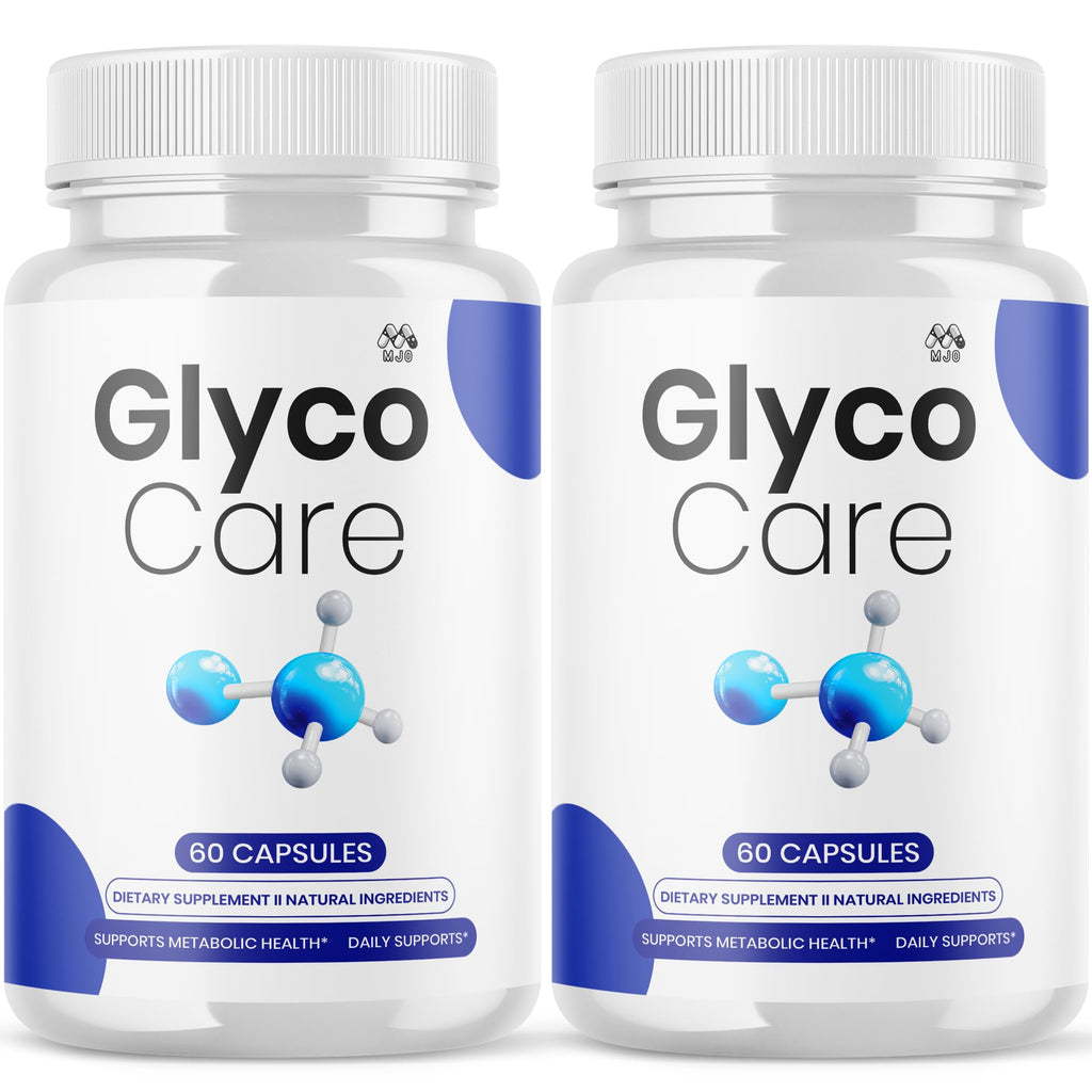 2 Pack 120 Capsules K2150
