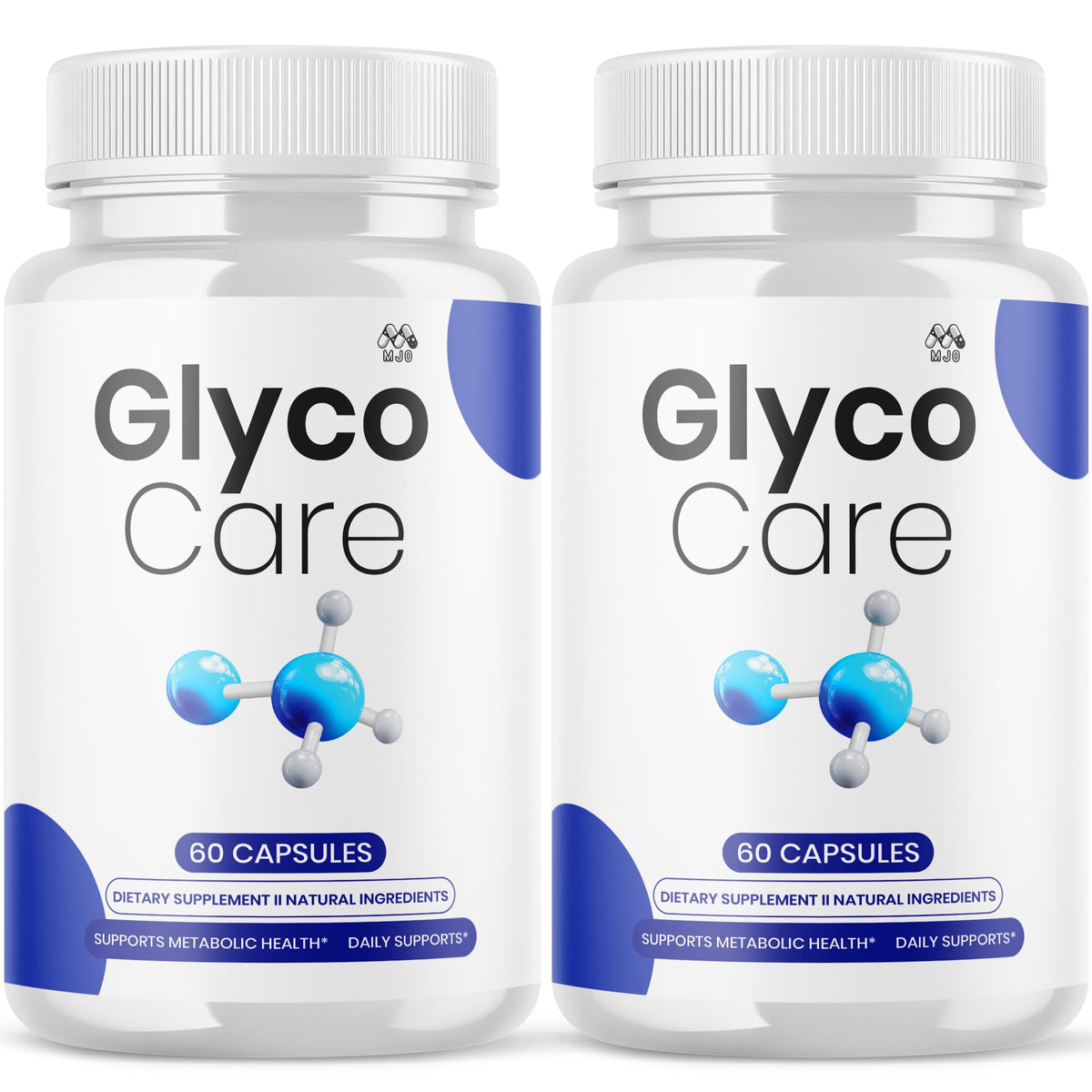 2 Pack 120 Capsules K2150