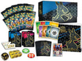 Pokemon TCG Elite Trainer Box I714
