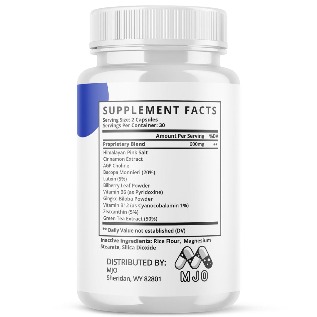 2 Pack 120 Capsules K2150