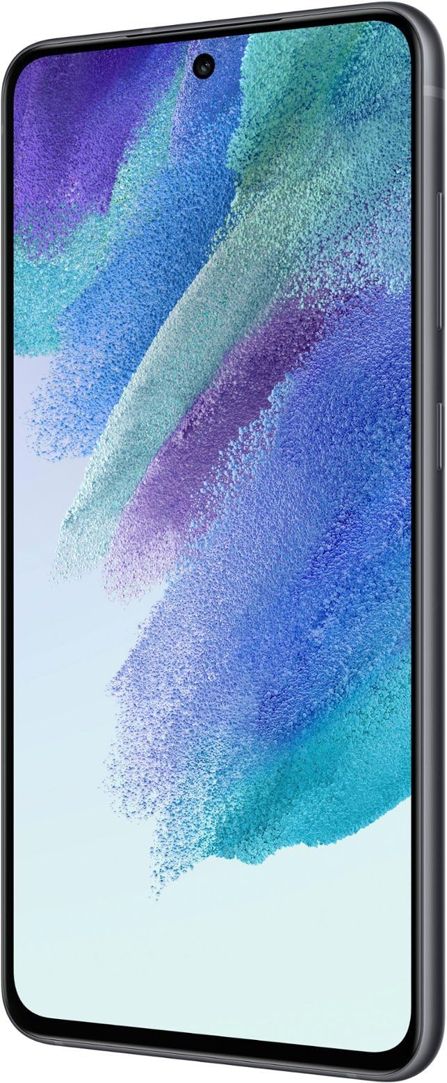 128GB Gray Smartphone R618227