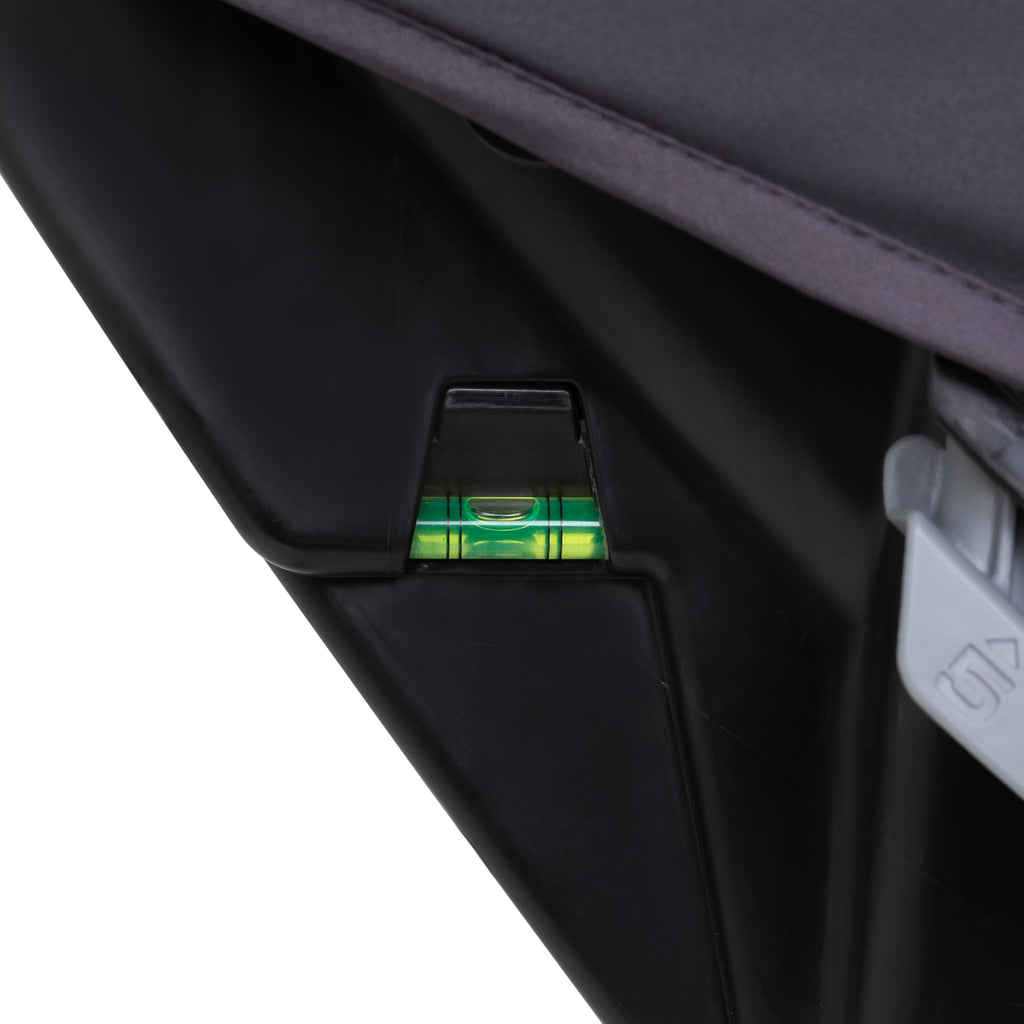 4-in-1 Convertible Car Seat M391130