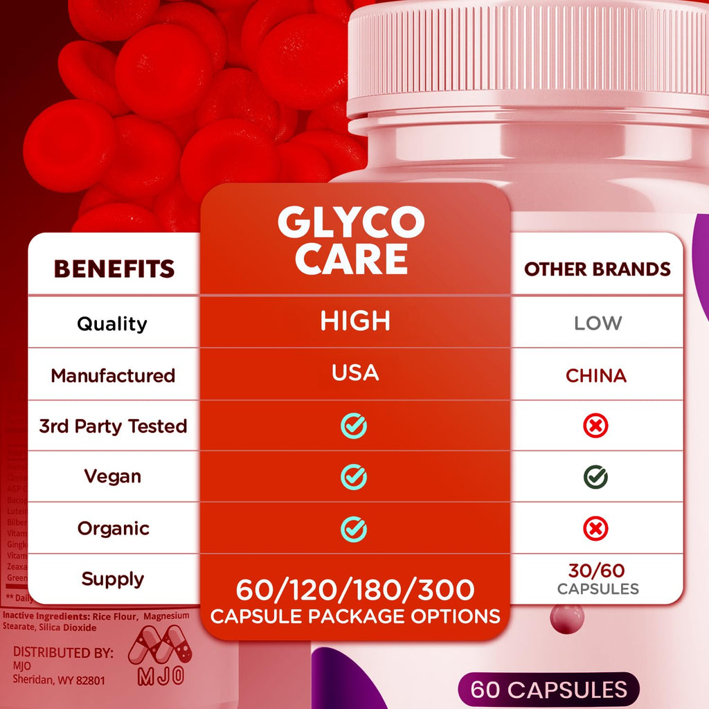 2 Pack 120 Capsules K2150