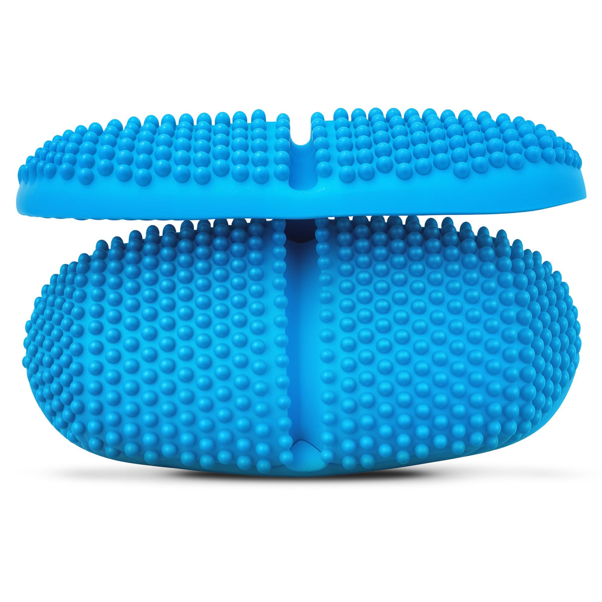 Heatable Full Body Massage Pad with Heat, Pack of 2 A8919