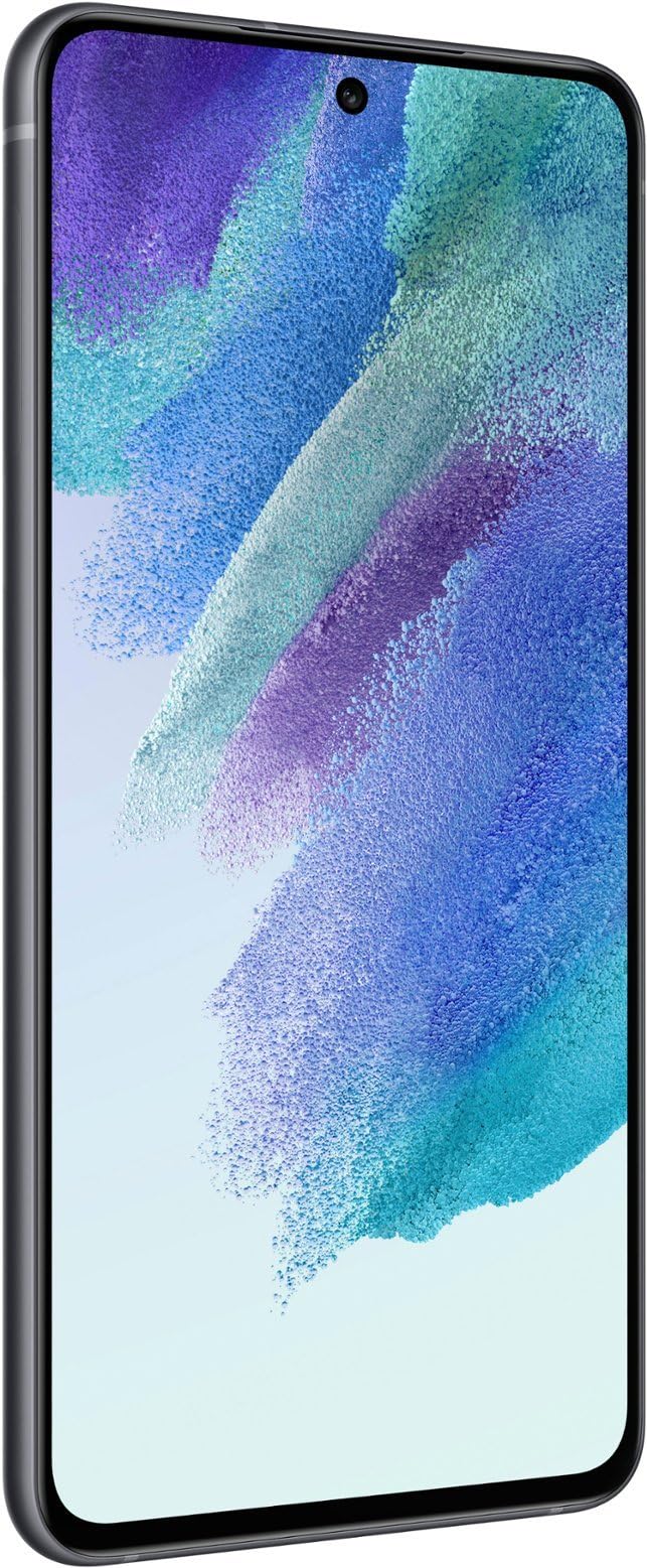 128GB Gray Smartphone R618227