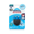 Mosquito Repellent Refill O96498