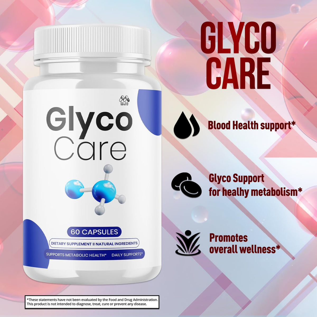 2 Pack 120 Capsules K2150