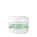 Collagen Vitamin A & E Face Cream, 1 Oz A135