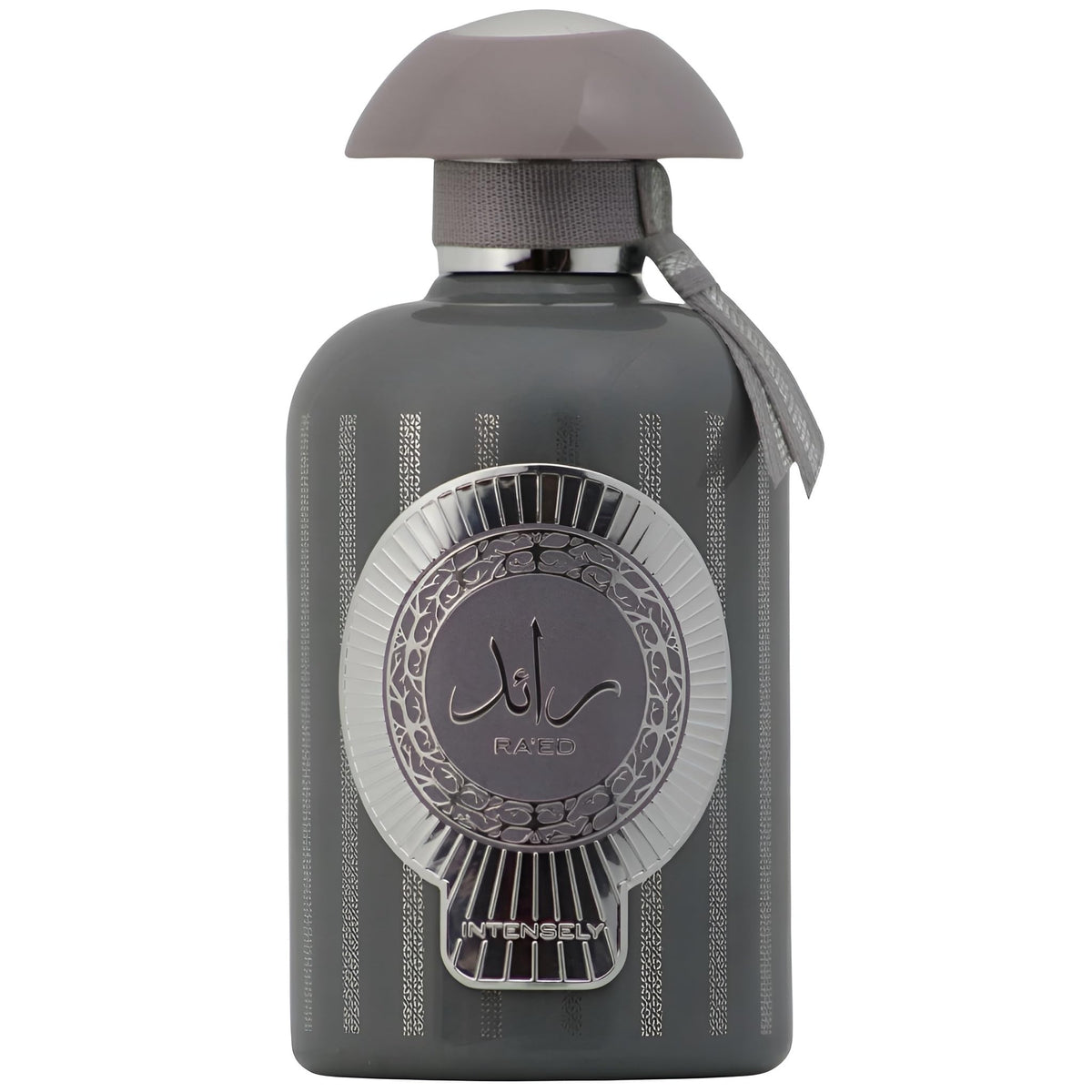 Citrus Spicy Amber Woody Eau de Parfum Spray 3.4 Ounce X698233