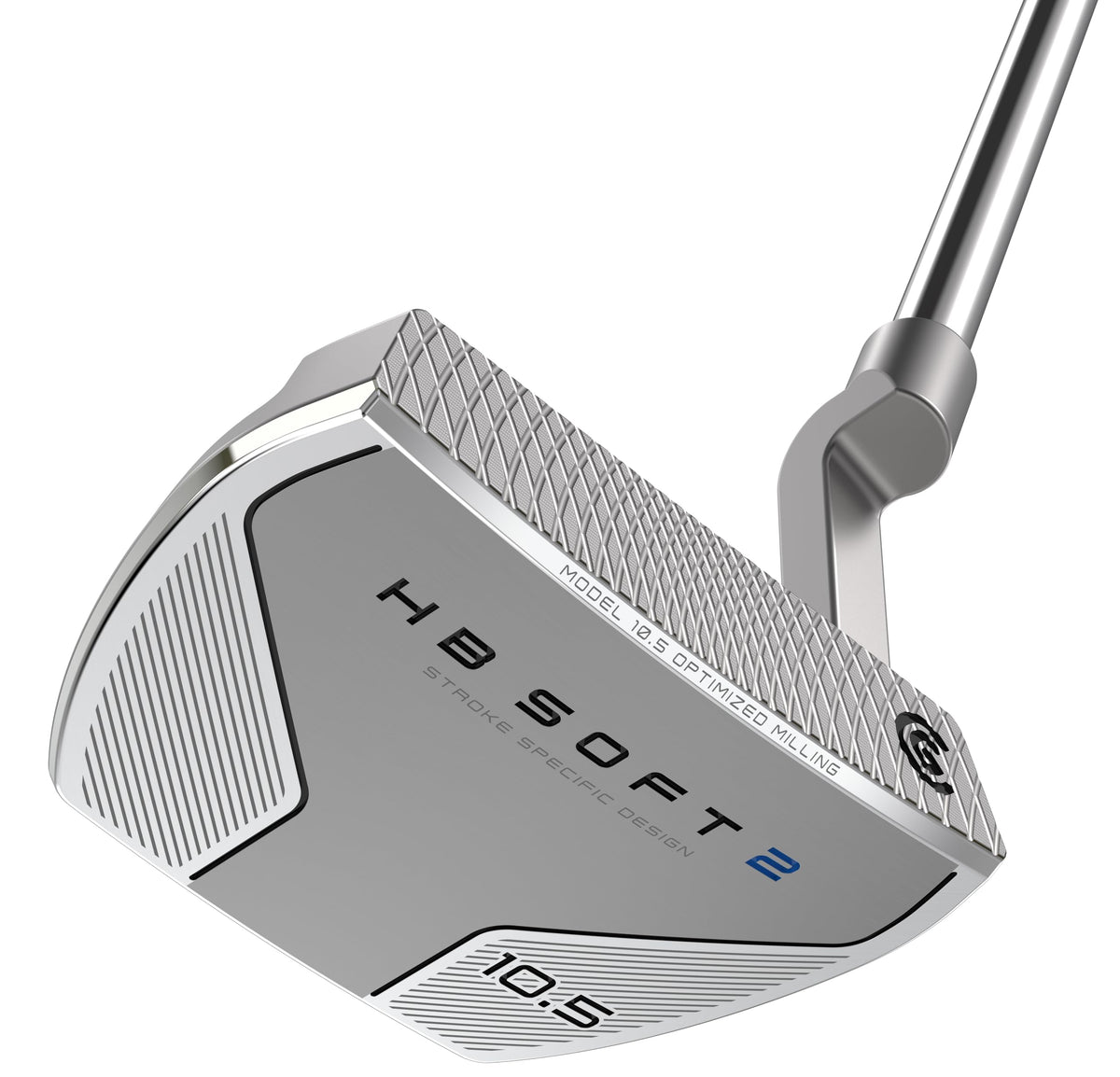 Golf Putter U6794