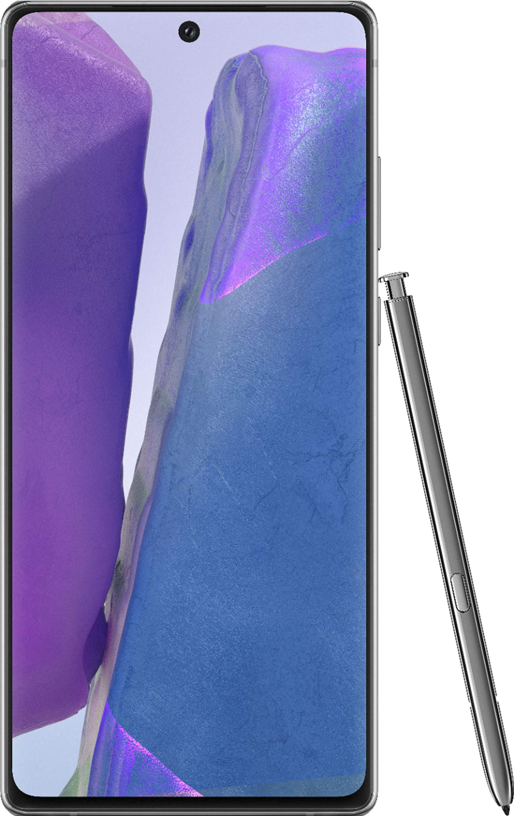 Unlocked Smartphone H1802