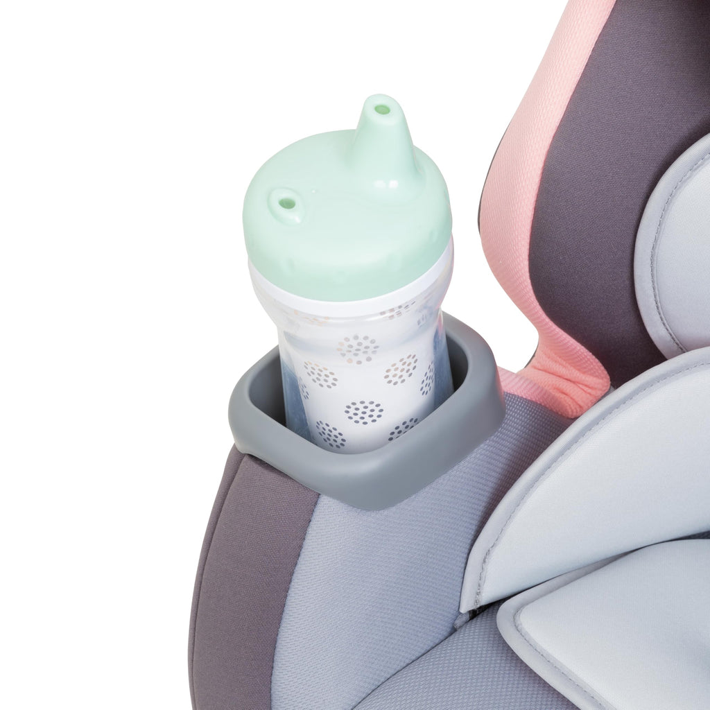 4-in-1 Convertible Car Seat M391130