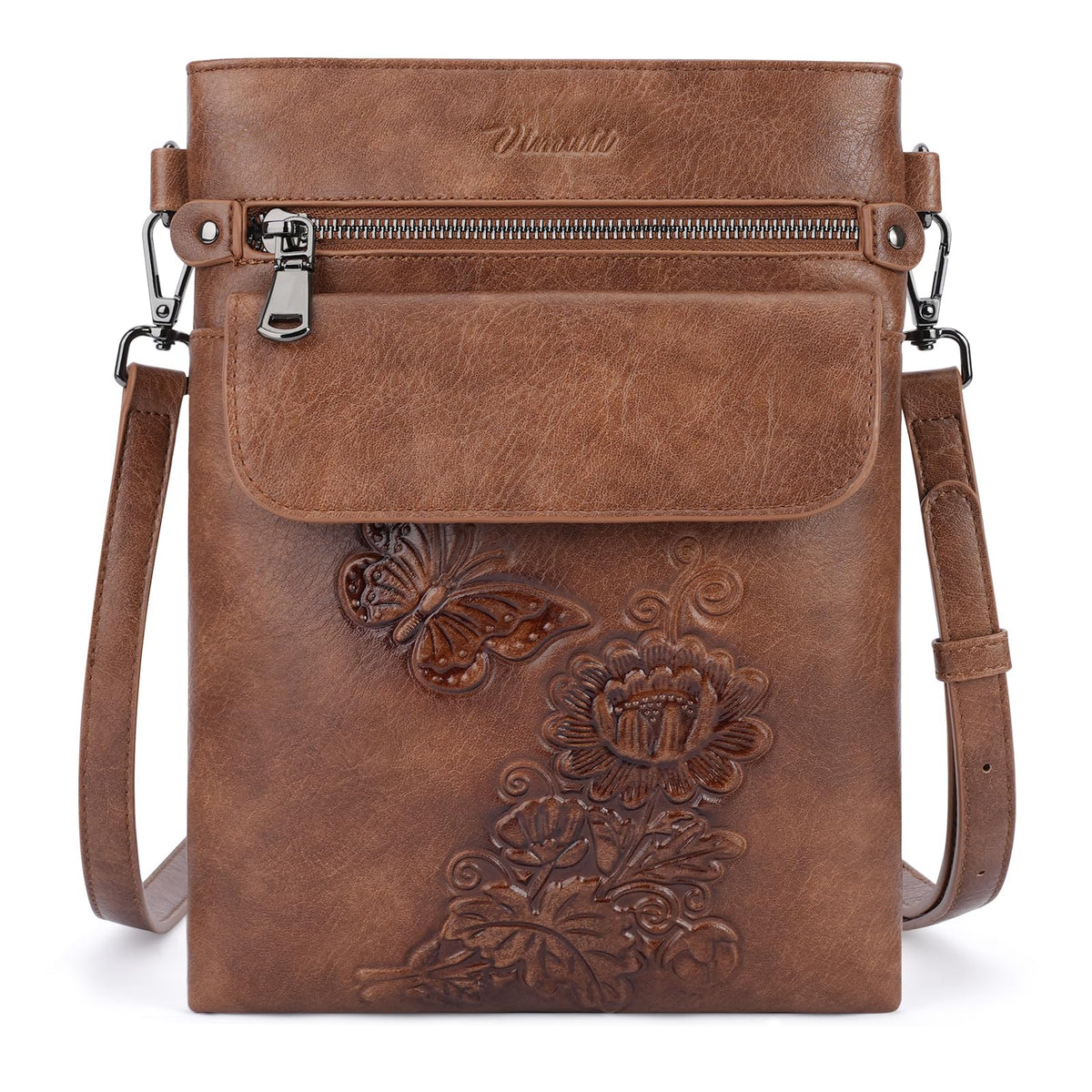Crossbody Purse C230223