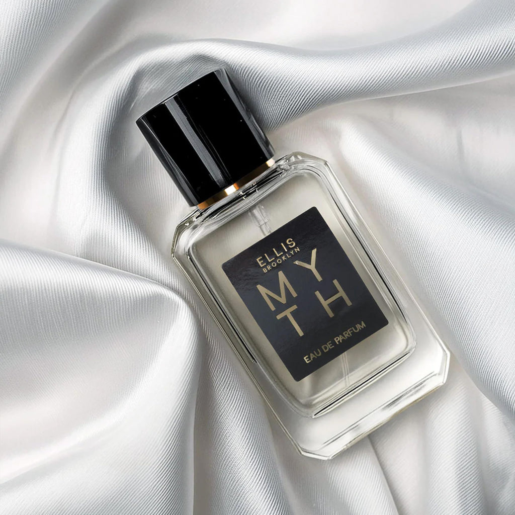 Eau de Parfum for Women 50ml N631406