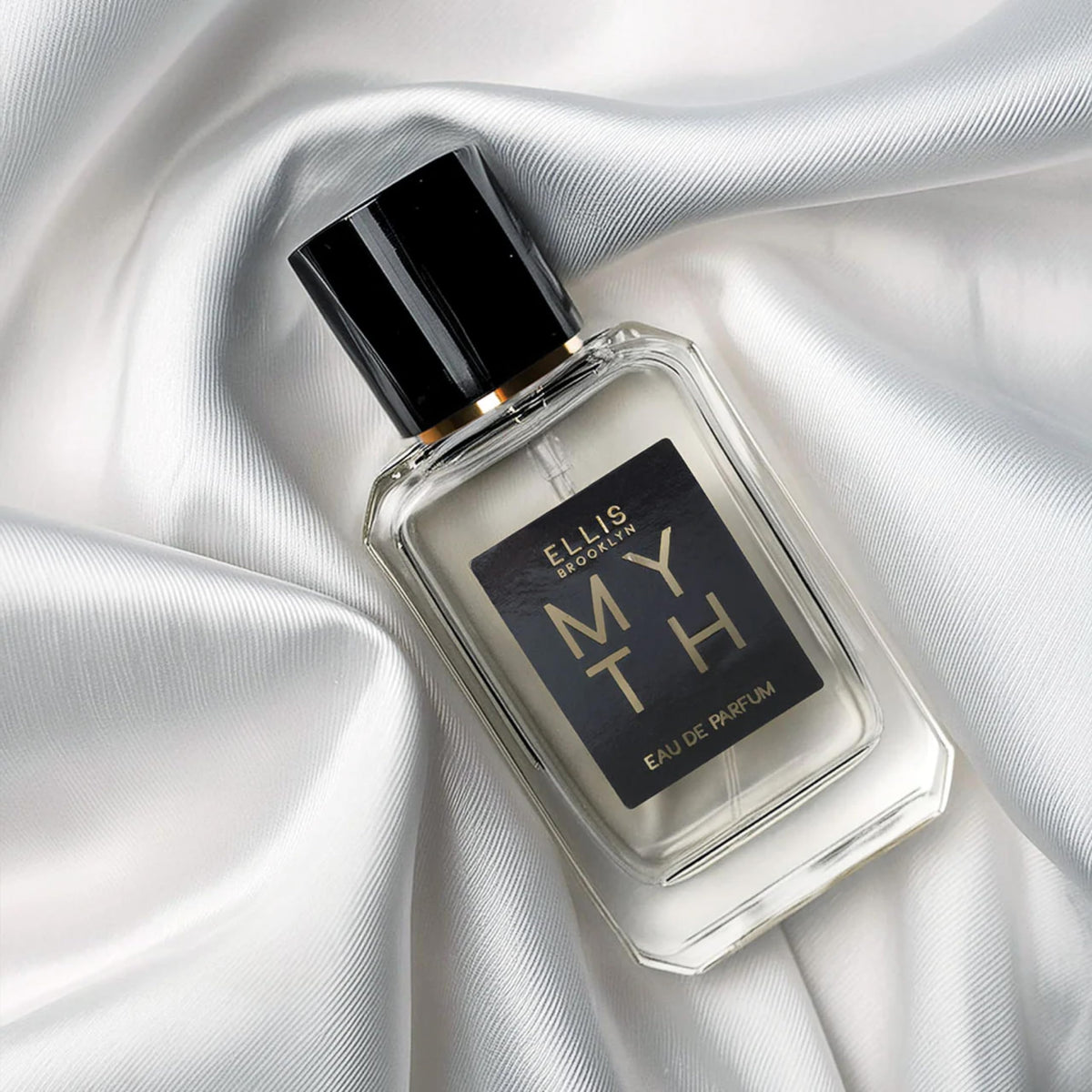 Eau de Parfum for Women 50ml N631406