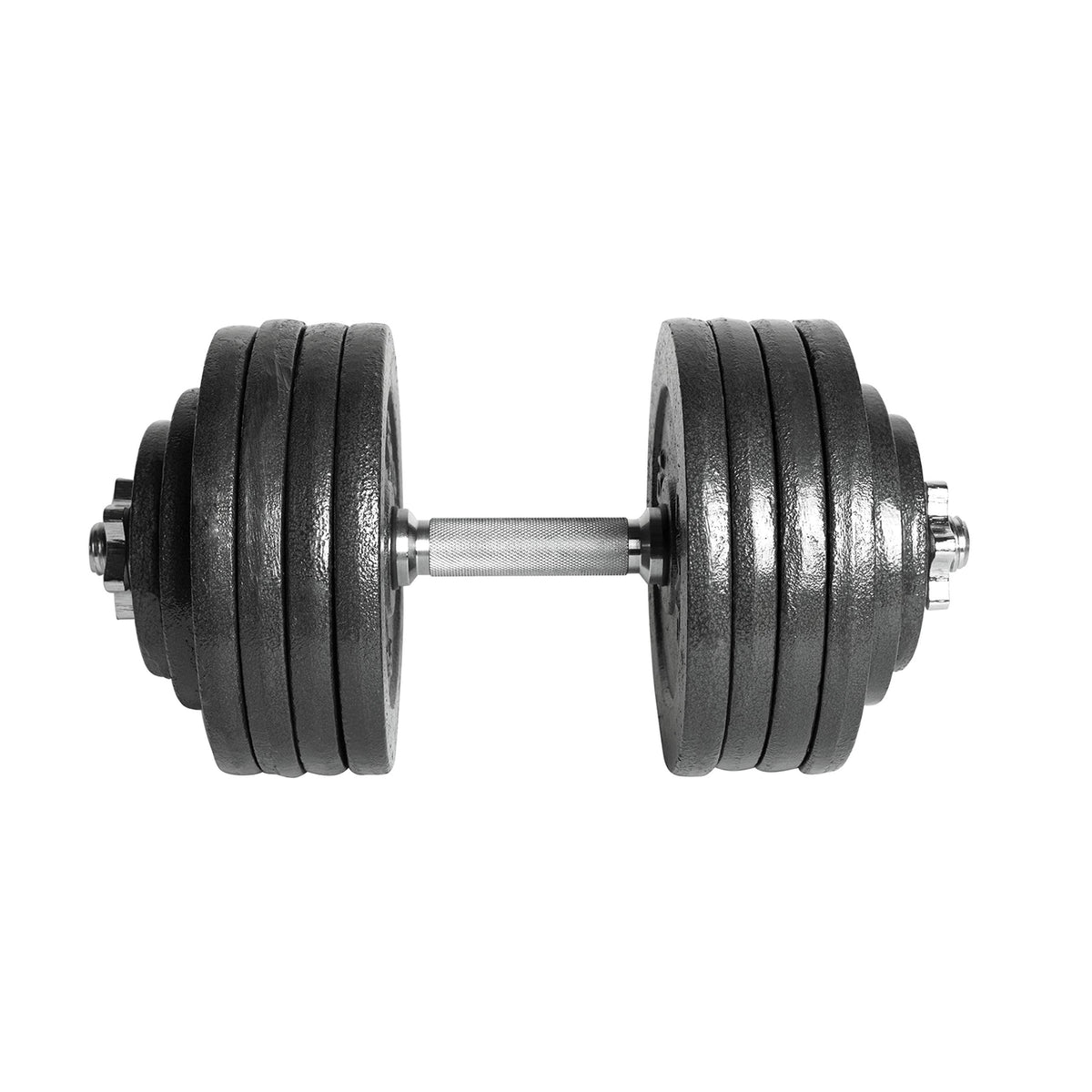 Adjustable Dumbbell Weight Set N710