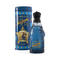 Blue Jeans Cologne 2.5 Oz Eau De Toilette Spray Z778808