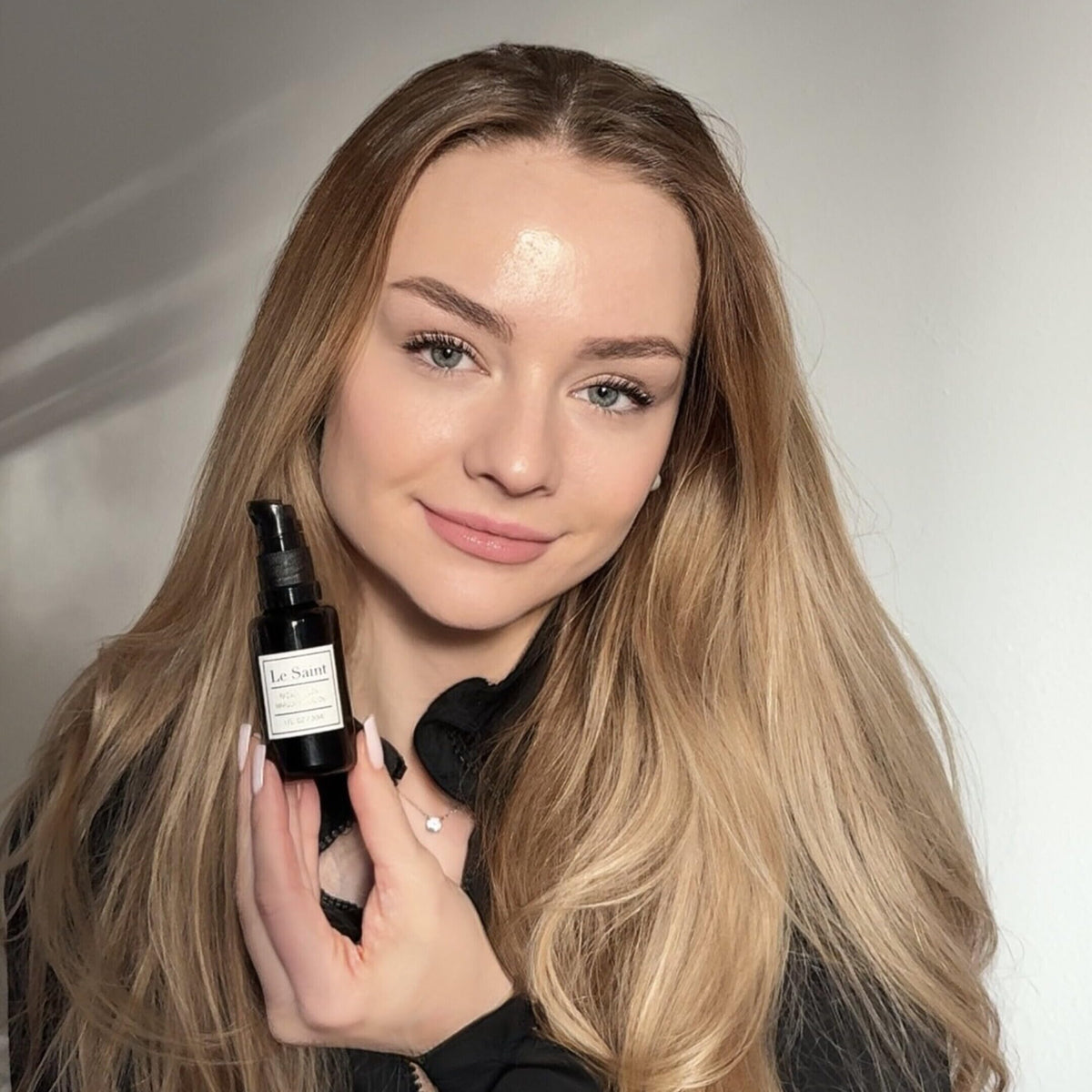 Marula Oil Face Oil P5755