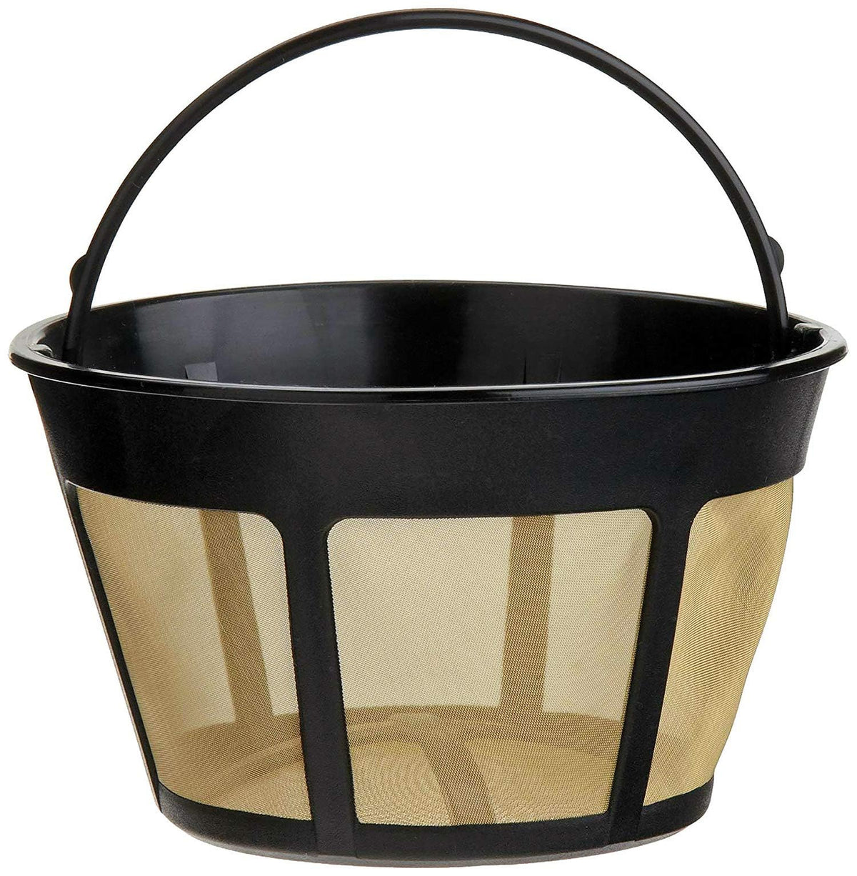 12-14 Cup Basket Coffee Filter D776592