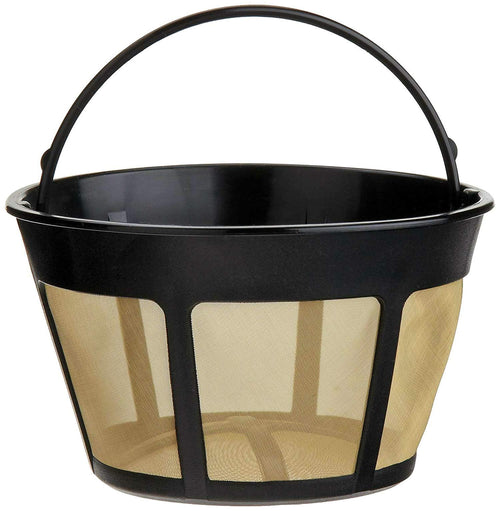 12-14 Cup Basket Coffee Filter D776592