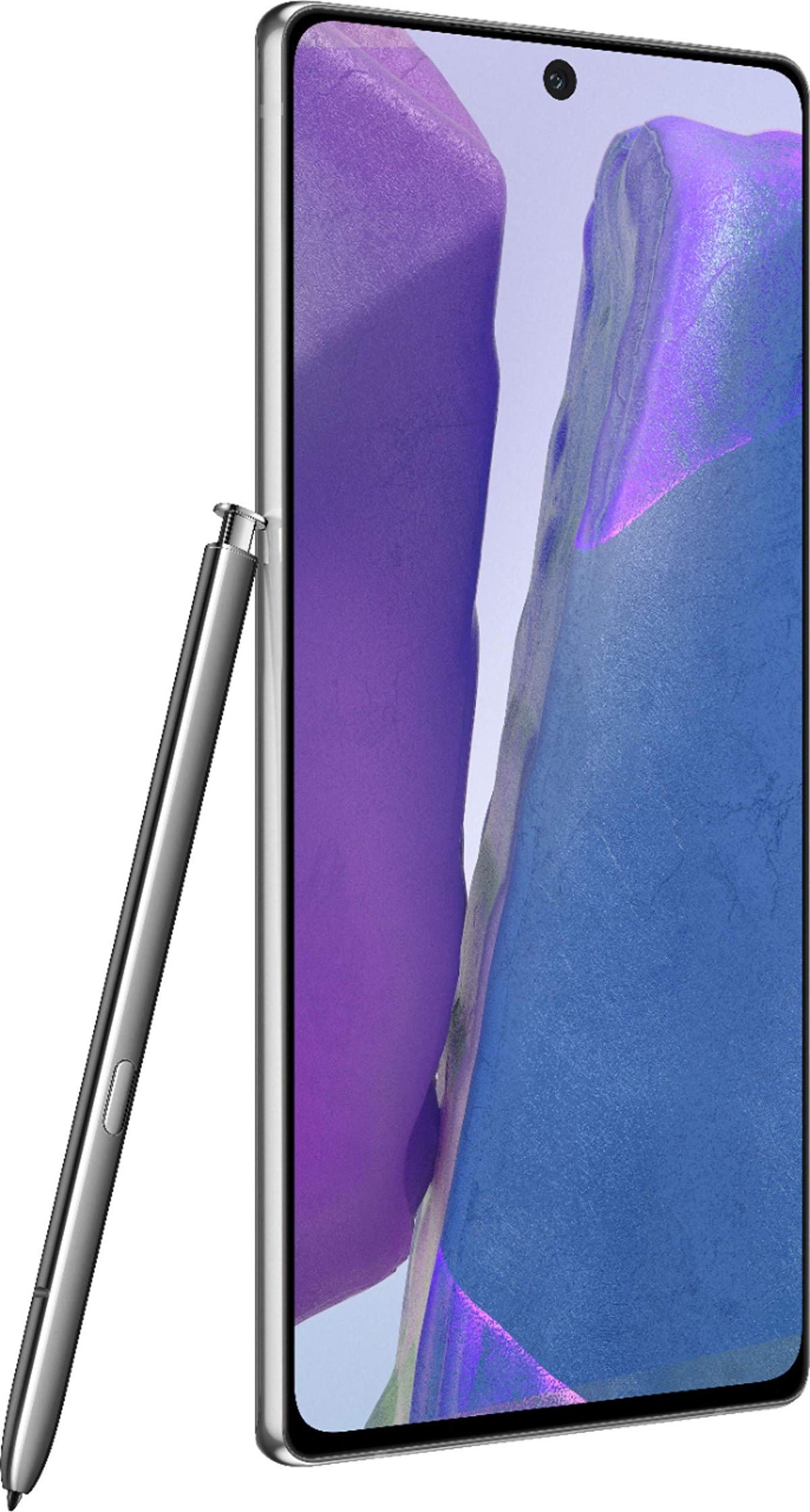 Unlocked Smartphone H1802