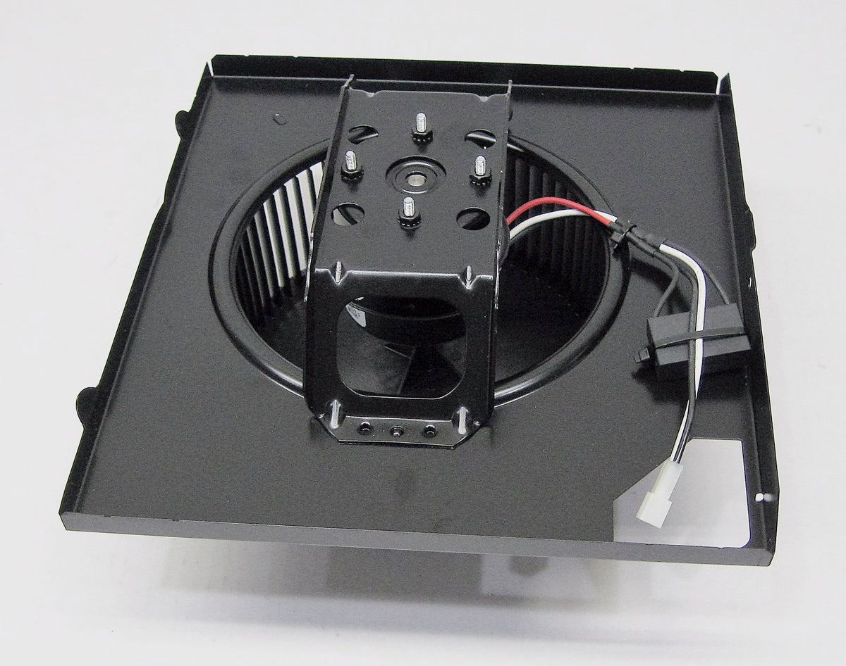 Blower N569982