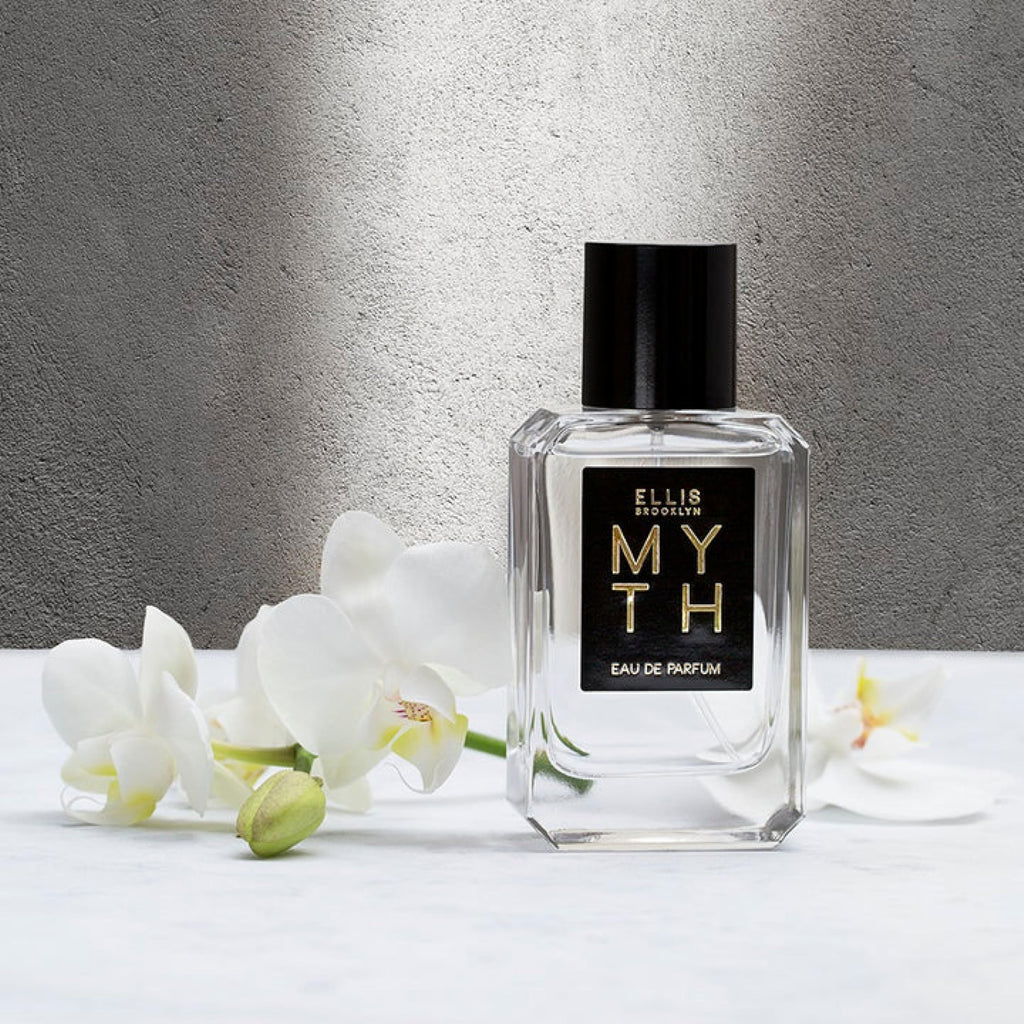 Eau de Parfum for Women 50ml N631406