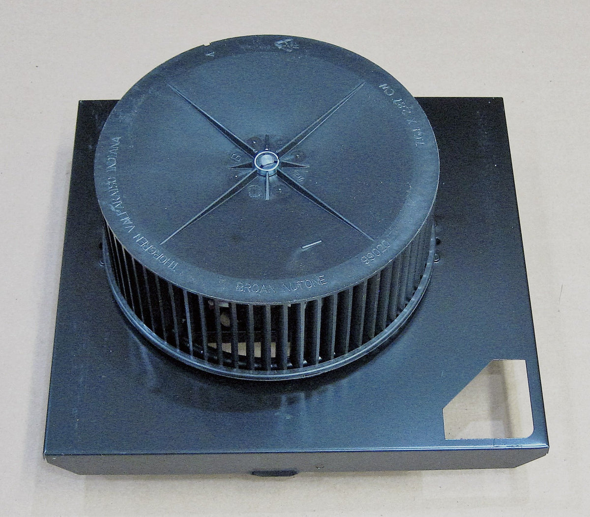 Blower N569982