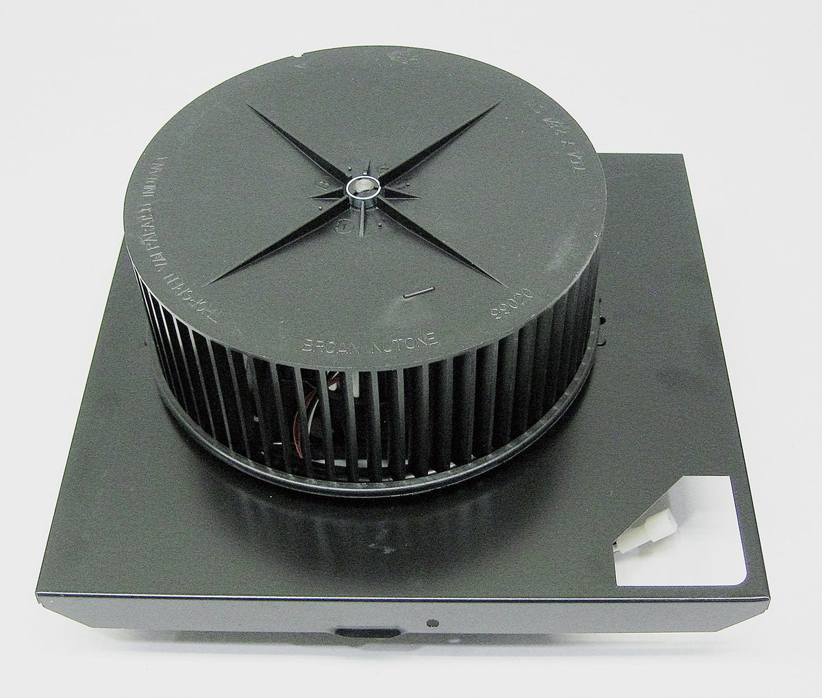Blower N569982